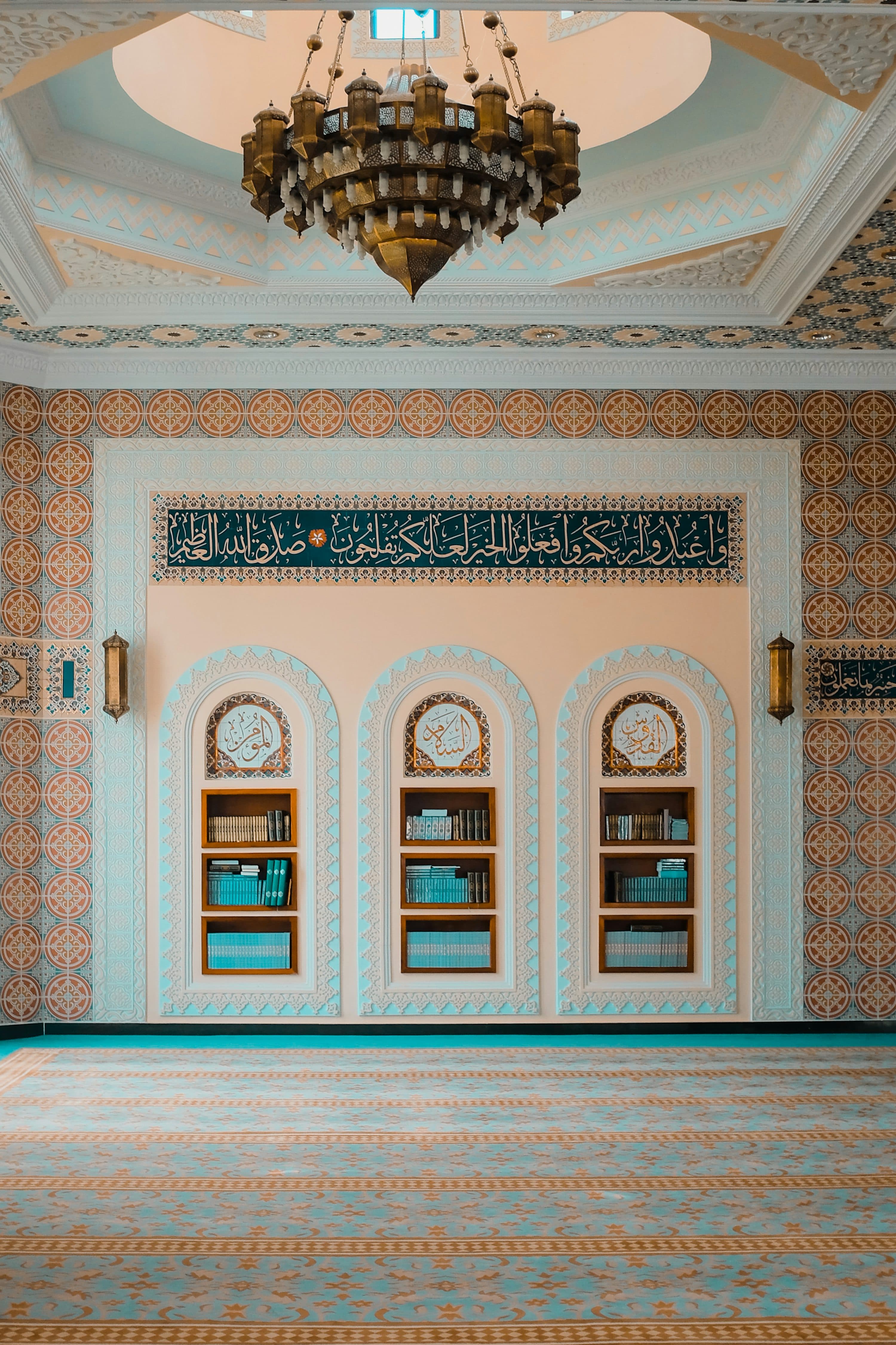 Youth Empowerment Programs