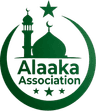 Alaaka Association Logo